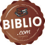 Biblio book sales